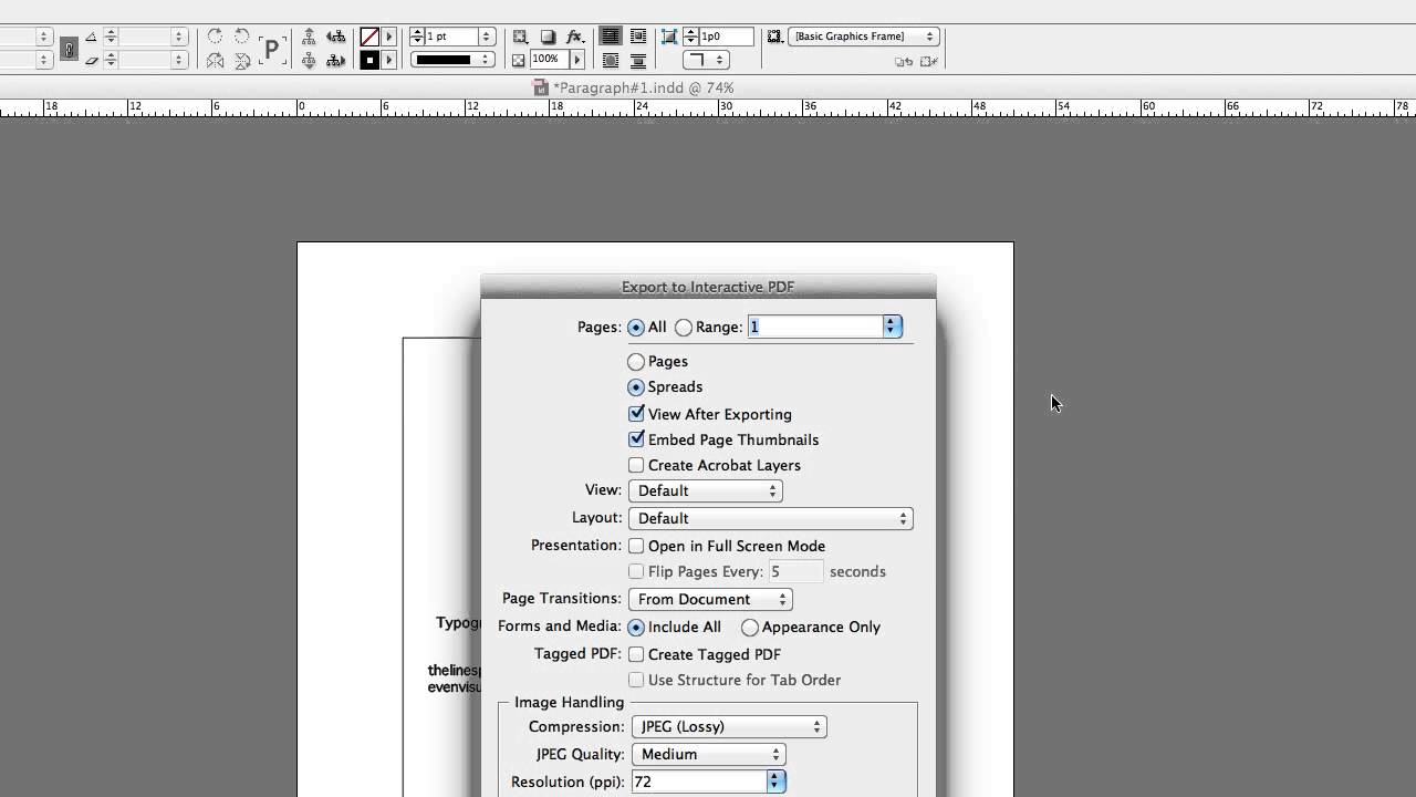 Adobe indesign cs6 for windows